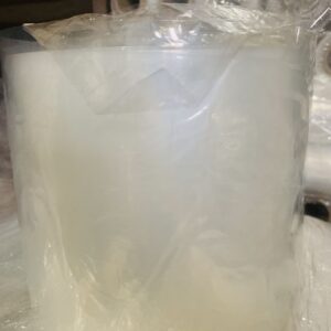 Mua Màng Co Nhiệt 9 z5079590234364 fcc9d52f8f92d46de3fa409a180a0c83