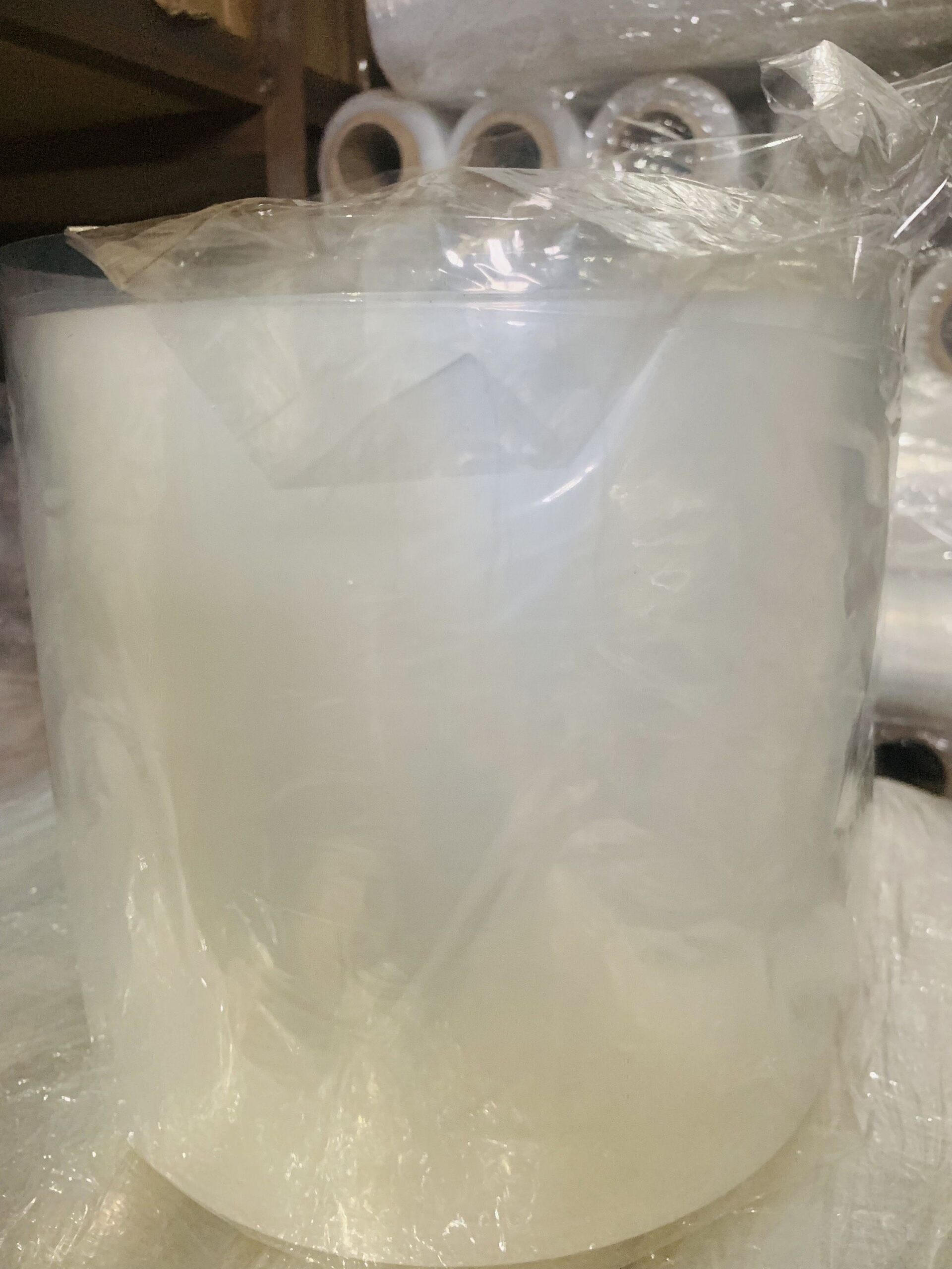 Mua Màng Co Nhiệt 5 z5079590234364 fcc9d52f8f92d46de3fa409a180a0c83 scaled