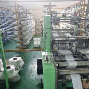 Bao Tải Jumbo 15 z7871646751151 b61a1fd5c09923a5d819a82ef0ce3bad