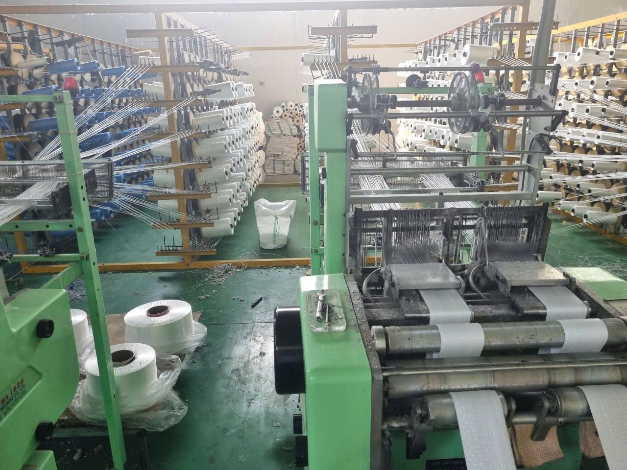 Bao Tải Jumbo 8 z7871646751151 b61a1fd5c09923a5d819a82ef0ce3bad