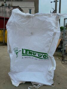 z3925374949382 c71ee30b6d6d2bd51437f1df9e19ba13