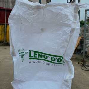 z3925374949382 c71ee30b6d6d2bd51437f1df9e19ba13