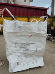 z3925375102838 0f278c2a2651a5760a6f38ced1d88139