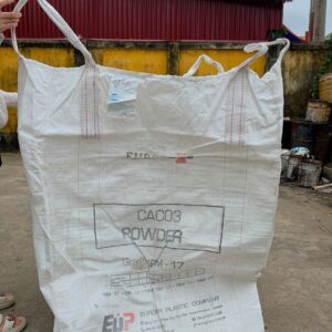 z3925375102838 0f278c2a2651a5760a6f38ced1d88139