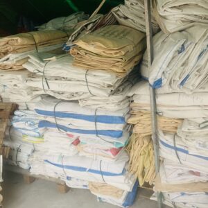 z5079588251225 4c55bcd6f1ff80ef5f11f188bb6ea1f3