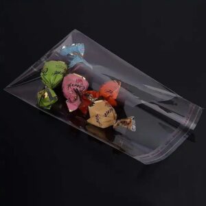 z5201397063625 0212ae2c644946708e16d73bc3a33de4