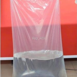 Túi Nilon Giá Sỉ Hà Nội | Sản Xuất Túi PE Theo Yêu Cầu - QTS